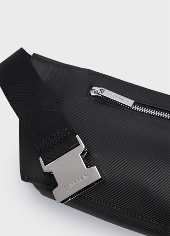 Сумка Calvin Klein (366438552)