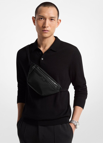 Набір (сумка, картхолдер) Michael Kors (363061485)