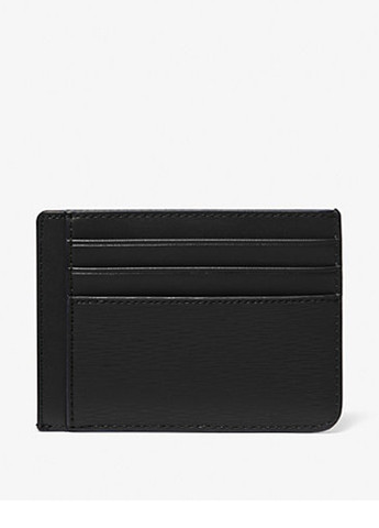 Набір (сумка, картхолдер) Michael Kors (363061485)