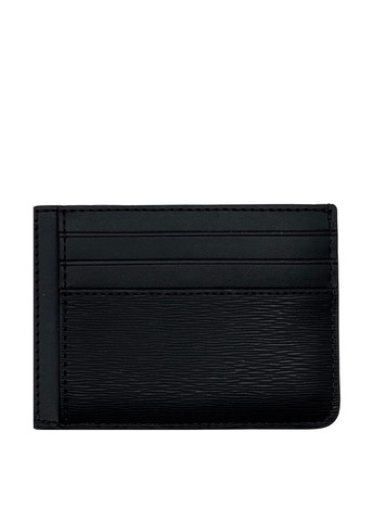 Набір (сумка, картхолдер) Michael Kors (363061485)