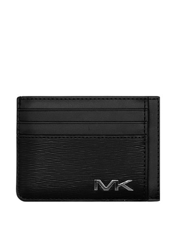 Набір (сумка, картхолдер) Michael Kors (363061485)