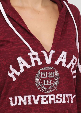 Худі Blue 84 (361959981)