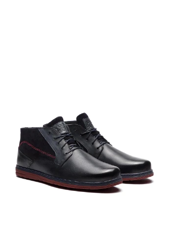Черевики  for men SMB-NIXON-269 Lasocki (208133437)