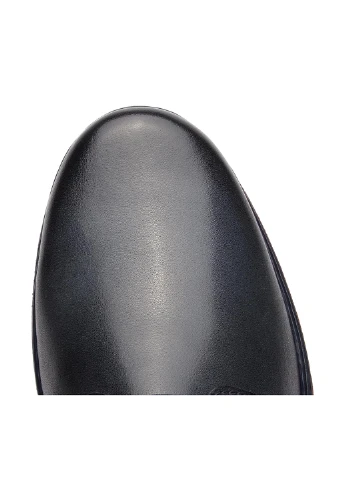 Черевики  for men SMB-NIXON-269 Lasocki (208133437)