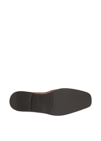Туфлі Guess (292632620)