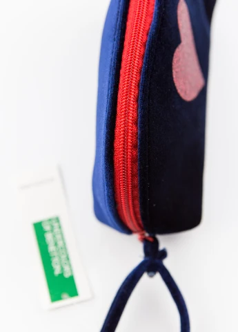 Косметичка United Colors of Benetton (225535055)