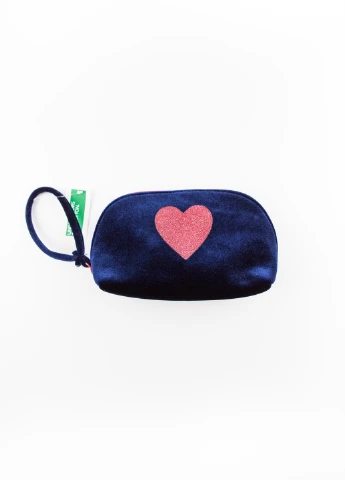 Косметичка United Colors of Benetton (225535055)