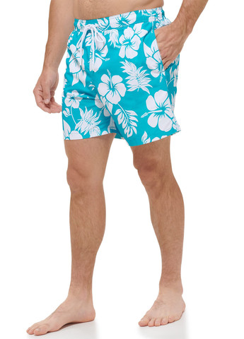 Шорты Calvin Klein (354047863)