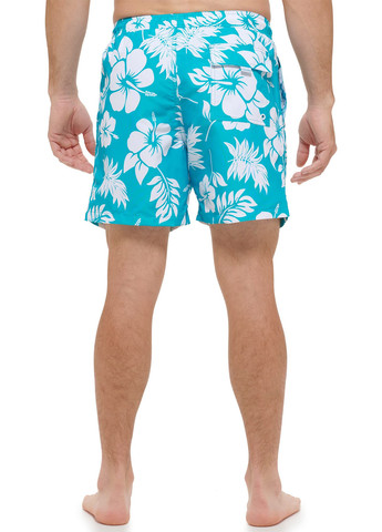 Шорты Calvin Klein (354047863)