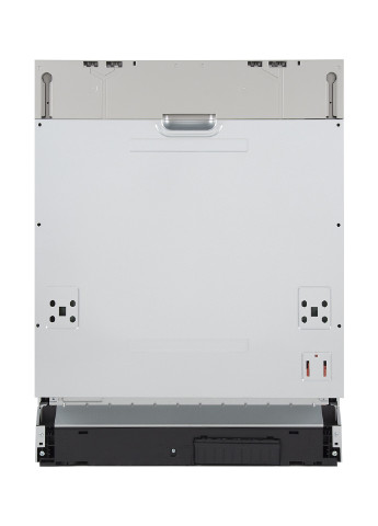 Посудомоечная машина полновстраиваемая INTERLINE DWI 605 L