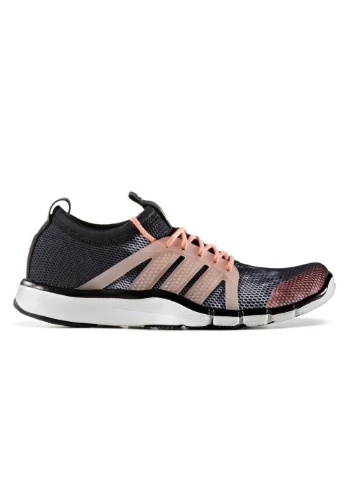 Кросівки adidas комбіновані демісезони (253188737)