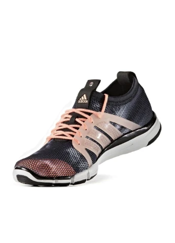 Кросівки adidas комбіновані демісезони (253188737)
