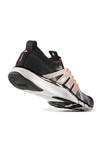 Кросівки adidas комбіновані демісезони (253188737)