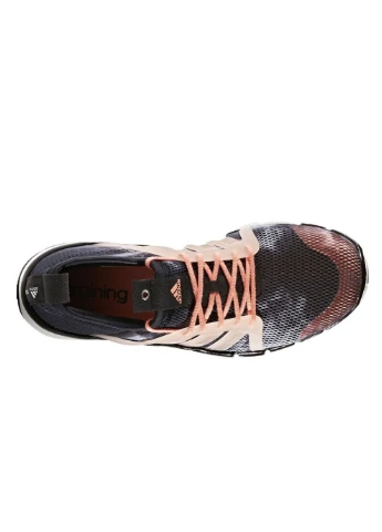 Кросівки adidas комбіновані демісезони (253188737)