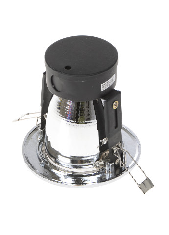 Світильник, 11,2 см Brille (144560886)