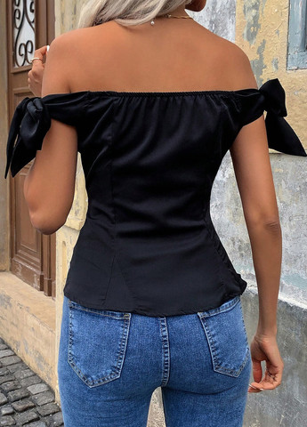 Топ SHEIN (330486729)