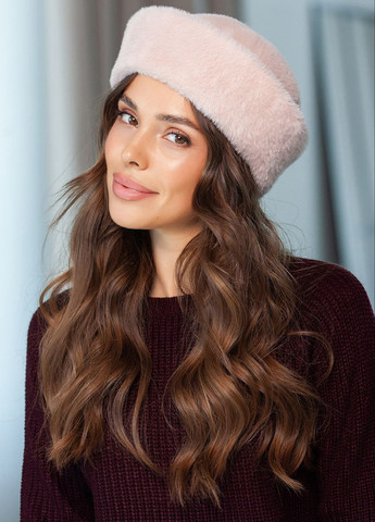 Шапка No Brand (365960078)