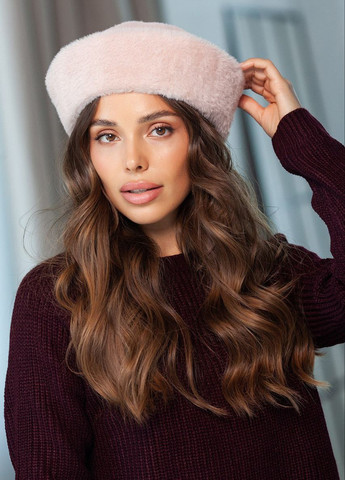 Шапка No Brand (365960078)