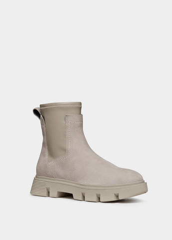 Черевики Geox (327485988)