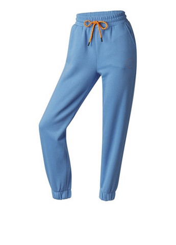 Брюки Crivit (363557760)