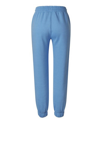 Брюки Crivit (363557760)