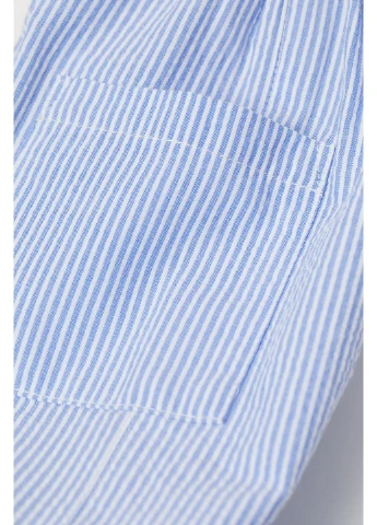 Штани H&M (243809917)