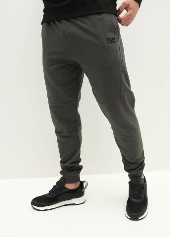 Спортивні штани Tommy Life (254492040)