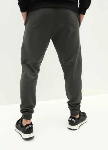 Спортивні штани Tommy Life (254492040)
