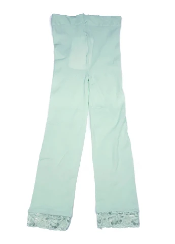 Лосины H&M (220749797)