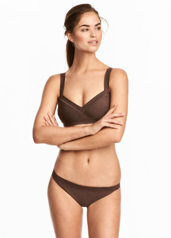 Купальні трусики H&M (251367401)
