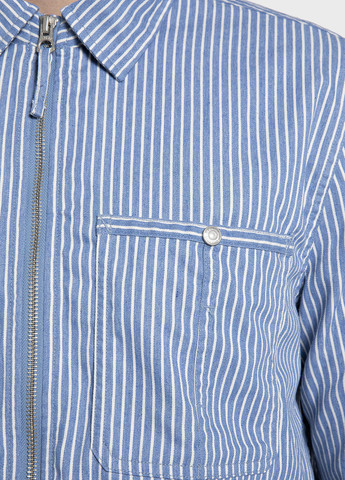 Сорочка Replay (306920645)