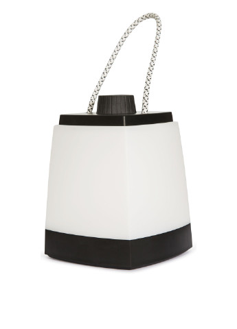 Фонарь Trespass (154958758)