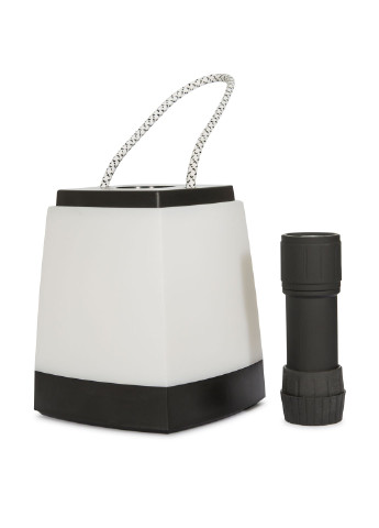 Фонарь Trespass (154958758)