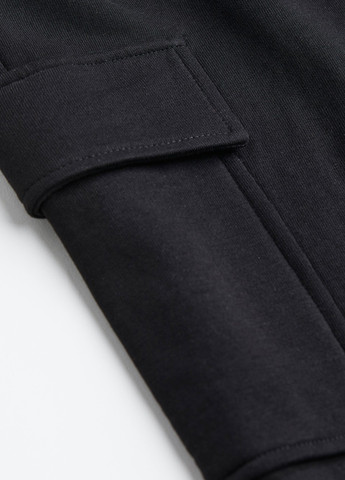 Брюки H&M (308024153)