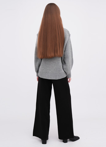 Брюки EQUILIBRI (361953818)