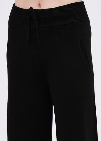 Брюки EQUILIBRI (361953818)