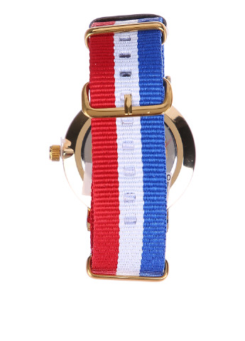 Часы Vicomte A. (185704791)