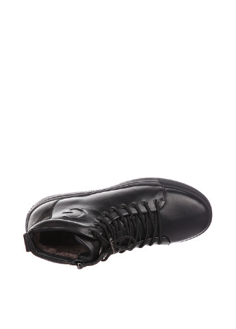 Черевики Cosottinni (250590890)