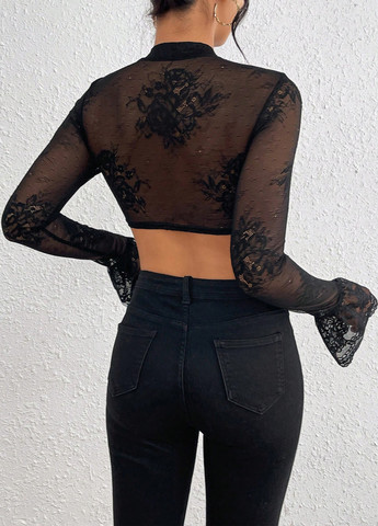 Топ SHEIN (331110171)