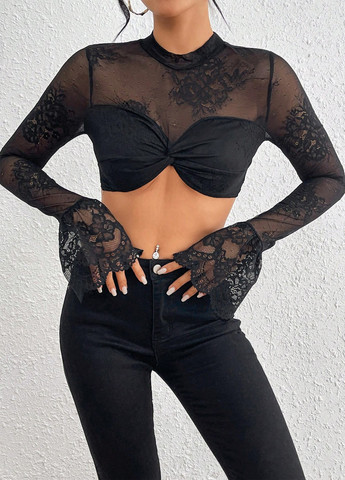 Топ SHEIN (331110171)