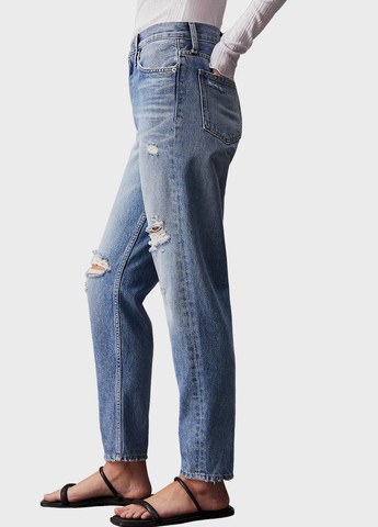 Джинси Calvin Klein Jeans - (328000940)