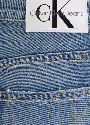 Джинси Calvin Klein Jeans - (328000940)