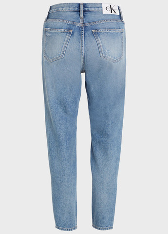 Джинси Calvin Klein Jeans - (328000940)