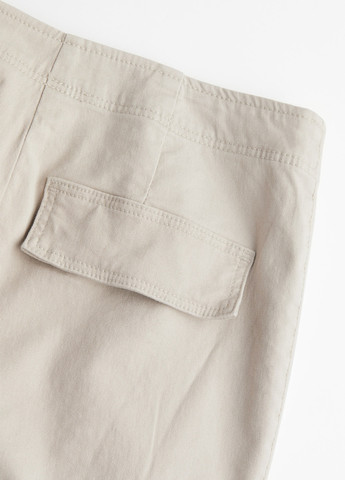 Штани H&M (366276442)