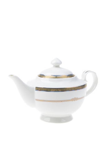 Чайный набор (11 пр.) Lora (105002425)