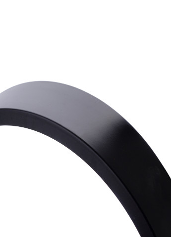 Подсветка настенная декоративная BL-994W/12W BK LED Brille (220133472)