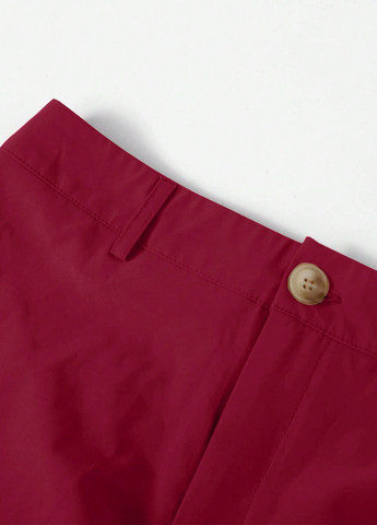 Костюм (топ, штани) SHEIN (316506026)