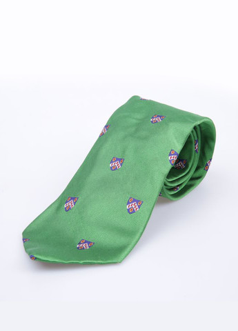 Краватка Ralph Lauren (275871225)