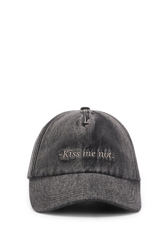 Кепка Hugo Boss (370300204)