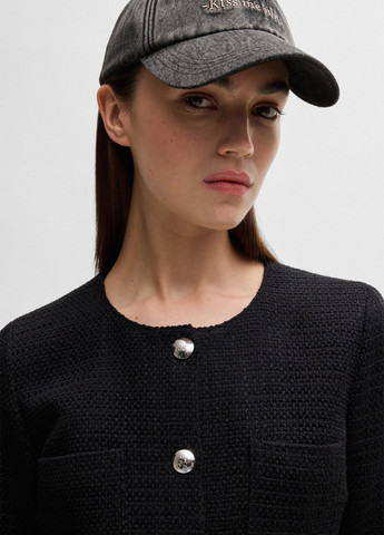 Кепка Hugo Boss (370300204)